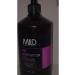 Mild Professional Mild Protection Color Protection Shampoo 1000 Ml - Buy Online on GoSupps.com