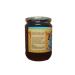 N LER LOCAL PRODUCTS Ma ahel Chestnut Honey 970 Gr - Buy Online on GoSupps.com
