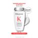 Kerastase NB - Premi re Shampoo 250 ml ForbeautyNesli.153
