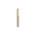 Revolution Pro Concealer Ultimate Radiant Under Eye C3 4.5 Ml - Buy Online on GoSupps.com