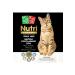 Nutri Feline 10kg Adult Sterilized Cat Food with Salmon - Buy Online on GoSupps.com