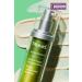 Murad REGENERATING SERUM FOR SKIN SHOWS SIGNS OF AGING 30 ML GHair259 - Buy Online on GoSupps.com