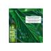 Yves Rocher Soothing Prebiotic Shampoo - Anti-Dandruff / Anti Pelliculaire - Buy Online on GoSupps.com