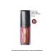 Avon Powerstay High Voltage Spark Likit Ruj Russet Shock - Buy Online on GoSupps.com