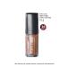 Avon Powerstay High Voltage Spark Likit Ruj Nude Surge - Buy Online on GoSupps.com