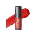 Avon Powerstay High Voltage Spark Likit Ruj Scarlet Flame