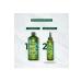 Yves Rocher Soothing Prebiotic Shampoo - Anti-Dandruff / Anti Pelliculaire - Buy Online on GoSupps.com