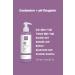 Tto CLINIC Facial Cleansing Gel 200 ML - Buy Online on GoSupps.com