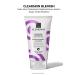 Avon Clearskin Supercharged Spot Remover 150 Ml. - Buy Online on GoSupps.com