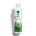 Avon Kids 2 in 1 Watermelon Scented Children's Hair Conditioner and Shampoo 200 Ml.