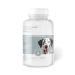 DODONUT Naturaflora Large and Medium Breed Dogs Probiotic and Prebiotic Supplement 60 Tablets