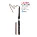 Avon Glimmerstick Metallic Eyeliner Pencil Gunmetal - Buy Online on GoSupps.com
