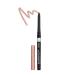Avon Glimmerstick Metallic Eyeliner Rose Quartz
