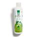 Avon Kids 2 in 1 Apple Scented Shampoo and Conditioner for Children 200 Ml.