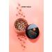 Avon Illuminating Pearls Rose Gold - Buy Online on GoSupps.com