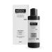 NEDOX Hair Straightening Styling Keratin Botox Cream 250 ml - Buy Online on GoSupps.com
