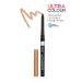 Avon Glimmerstick Metallic Eyeliner Pencil Copper - Buy Online on GoSupps.com