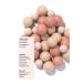 Avon Illuminating Pearls Light Peach - Buy Online on GoSupps.com