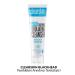 Avon Clearskin Blackhead Soothing Peeling Cleanser 100 Ml. - Buy Online on GoSupps.com