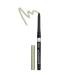 Avon Glimmerstick Metallic Eyeliner Pencil Green Lights