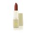 KAJAL Cinnamon Brown Lipstick & Cinnamon Brown Lipstick - No: 775