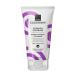 Avon Clearskin Supercharged Spot Remover 150 Ml.