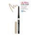 Avon Glimmerstick Metallic Eyeliner Pencil Goldmine - Buy Online on GoSupps.com