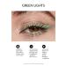 Avon Glimmerstick Metallic Eyeliner Pencil Green Lights - Buy Online on GoSupps.com