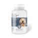 DODONUT Multiboost Multivitamin and Amino Acid Nutritional Supplement for Dogs 150 Tablets
