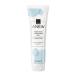 Avon Anew Purifying Cleansing Jelly Charcoal Extract Purifying Cleansing Gel 150 Ml.