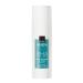 Avon Anew BHA Even Tone & Texture Skin Tone Appearance Smoothing Serum 30 Ml.