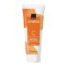 Avon Anew Radiance Maximising Micro Dermabrasion Vitamin C Purifying Scrub 75 Ml.