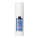 Avon Anew RE Smooth Appearance Serum 30 Ml.