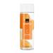 Avon Anew Radiance Vitamin C Maximizing Tonic 200 Ml.