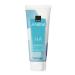 Avon Anew Night Mask with Hyaluronic Acid 75 Ml.