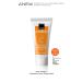 Avon Anew Radiance Maximising Vitamin C Face Serum 10 Ml. - Buy Online on GoSupps.com