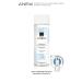 Avon Anew Hydrating Micellar Moisturizing Cleansing Water 200 Ml. - Buy Online on GoSupps.com