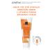 Avon Anew Radiance Maximising Micro Dermabrasion Vitamin C Purifying Scrub 75 Ml. - Buy Online on GoSupps.com
