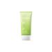 Frudia Green Grape Pore Control Sunscreen SPF50 50g - Buy Online on GoSupps.com
