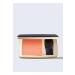 Estee Lauder Natural Look Lasting Blush - 310Passi.349 - Buy Online on GoSupps.com