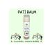 NATUVERSE Paw Balm 15 ml 100% Natural & Vegan & Handmade - Buy Online on GoSupps.com