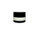NATUVERSE Anti-Wrinkle and Brightening Eye Contour Cream I 100% Natural & Vegan & Handmade 30 ml - Buy Online on GoSupps.com