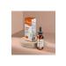Biorganix Life Carrot Oil 20 ml - Buy Online on GoSupps.com