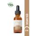 Biorganix Life Sesame Oil 20 ml