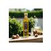 gourmet truffle Truffle Oil White Truffle Flavored Olive Oil 250 Ml - Buy Online on GoSupps.com