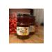 o lu Honey Certified Organic Pure Honey 1 Kg Certified