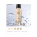 Oriflame The ONE Illuskin Glow Reflective Foundation beige neutral - Buy Online on GoSupps.com