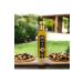 gourmet truffle Truffle Oil White Truffle Flavored Olive Oil 250 Ml - Buy Online on GoSupps.com