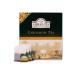 Ahmad Tea London Delicious Cardamom Tea Bag Pack of 100