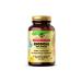 Solgar Rhodiola Root Extract 60 Capsules